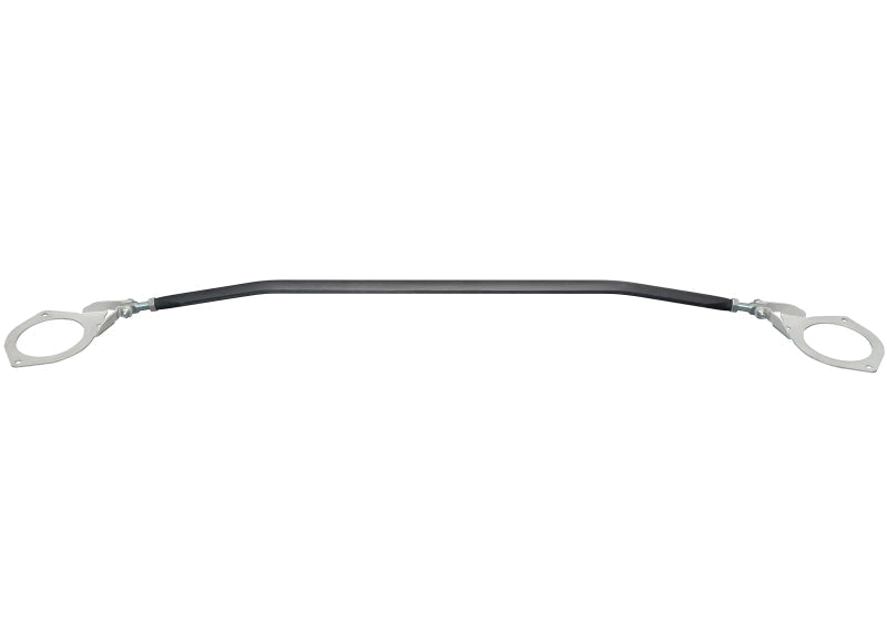 Whiteline Brace Strut Tower Alloy Adjustable Pontiac G8 2008-2009