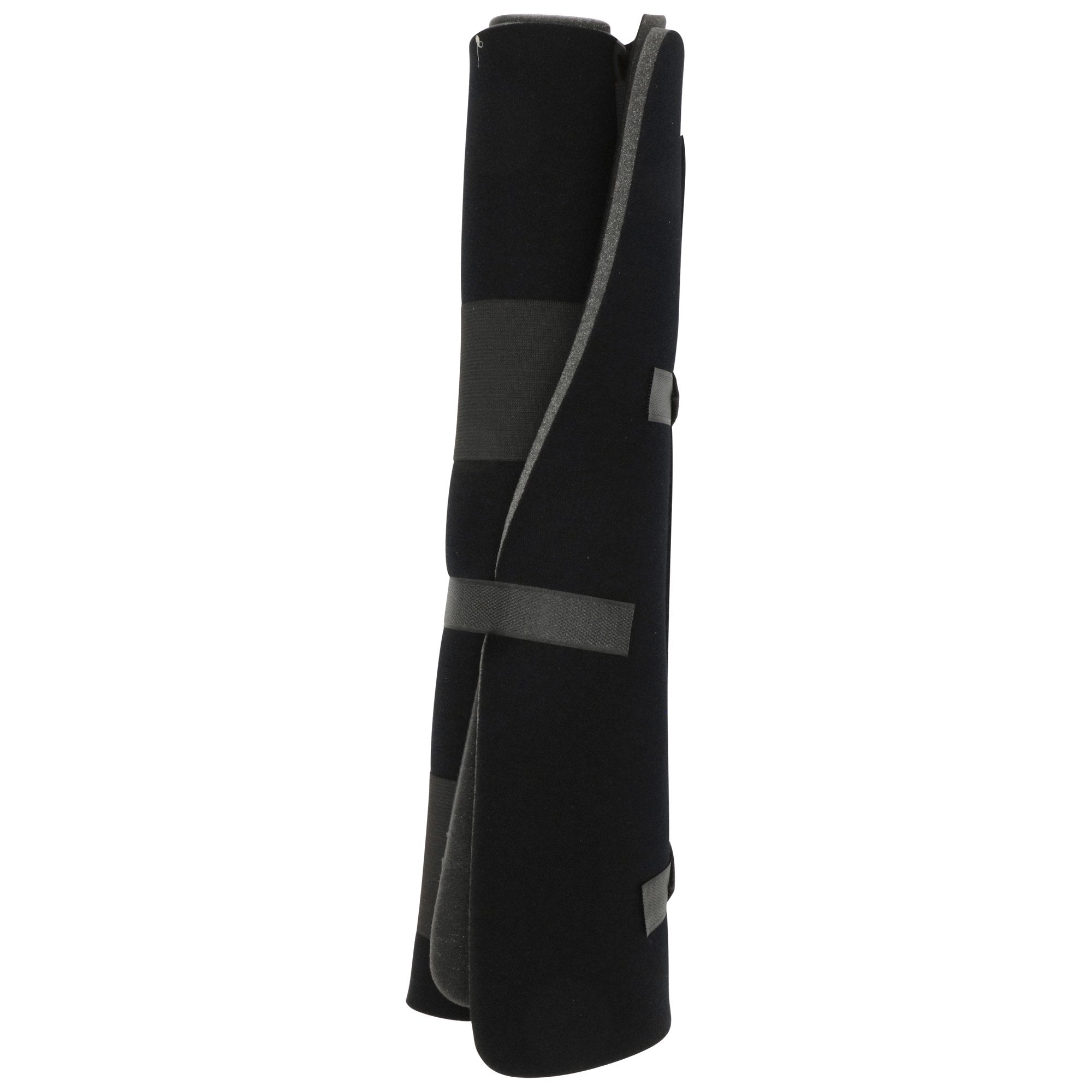McKesson Knee Immobilizer, 18-Inch Length, Extra Large 155-79-96018
