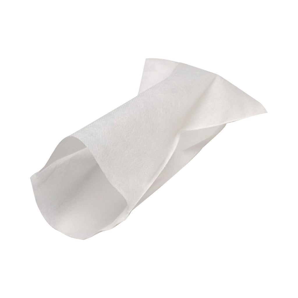 McKesson Disposable Compress Cover, 7 x 11 Inch 81856