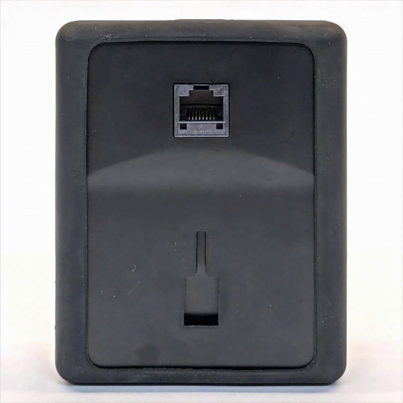 Ford Power Pack Calibration K Ranger EcoBoost 19-21 FRDM9603-REB