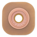 FlexWear™ Colostomy Barrier With 7/8 Inch Stoma Opening 14503