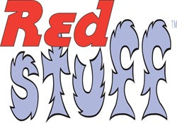 EBC Brakes - S4 Kits Redstuff And USR Rotor - S4KF1570 - PhishStones Products