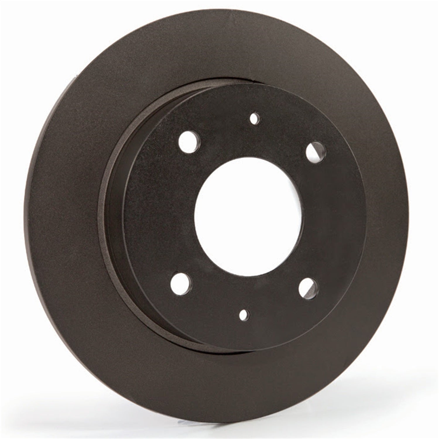 EBC Brakes - Ultimax OE Style Disc Set - RK7655 - PhishStones Products