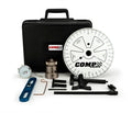 COMP Cams Degree Kit Hemi (Heads OFF) 4944CPG