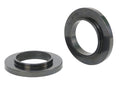 Whiteline Spring Insulator Bushing Universal W73479