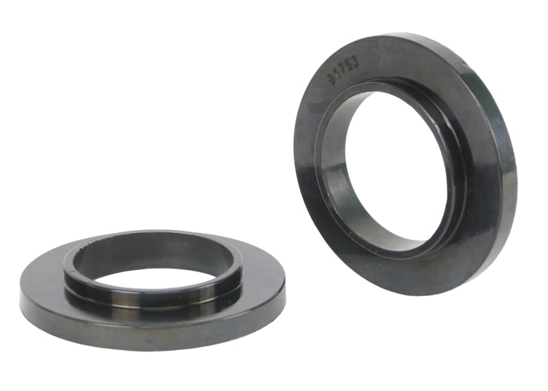 Whiteline Spring Insulator Bushing Universal W73479