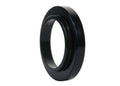 Whiteline Plus 1/90-10/07 Toyota Landcruiser 150 OD-110 ID-20mm T Spring-Pad/Trim Packer Bushing W73420