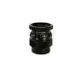 COMP Cams Spring Micrometer 1.600-2.200 4929CPG