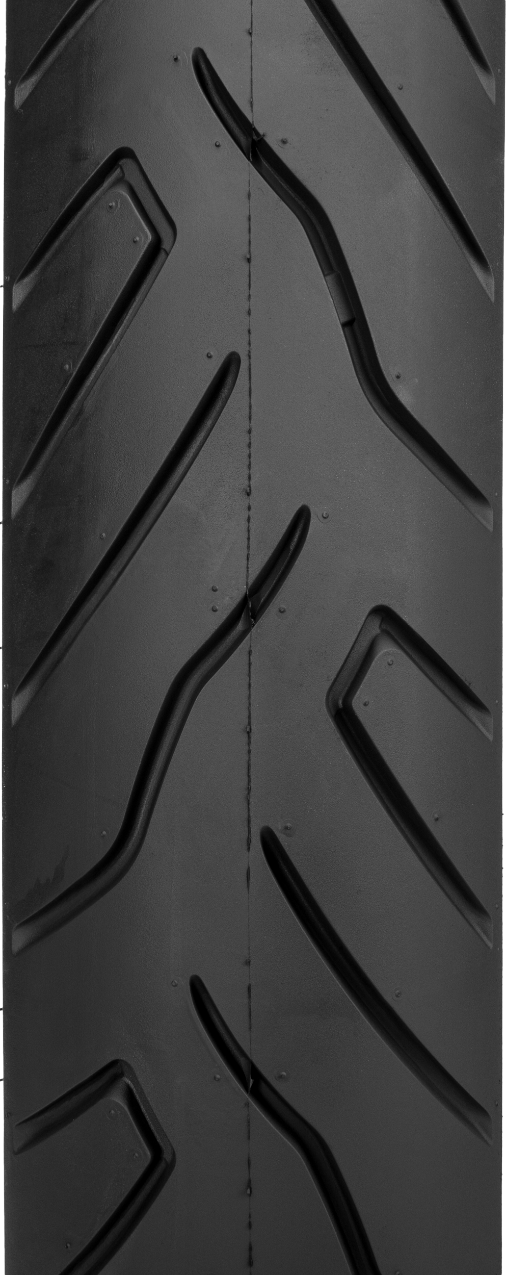 SHINKO, Shinko SR999 Long Haul Front Motorcycle Tire 120/70B21 68V Bias TL
