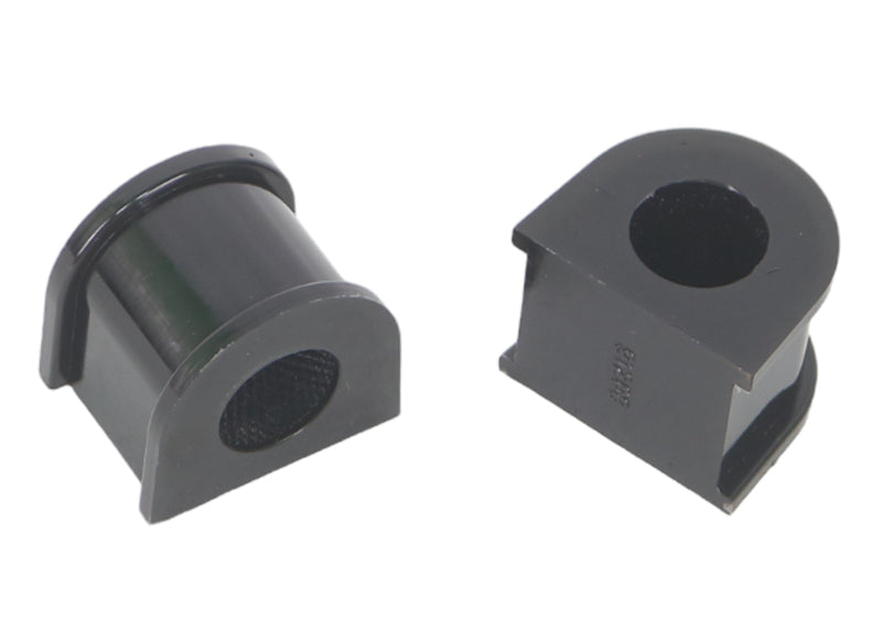 Whiteline Sway Bar Mount Bushing Subaru Impreza 08-14 W23810