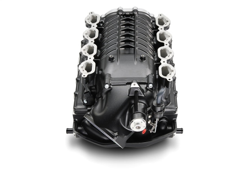 Ford Racing 21-22 F150 5.0L Supercharger Kit w/Pro Power Onboard M-6066-F150SCB
