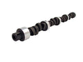 COMP Cams Camshaft P8 244H-10 51-228-4