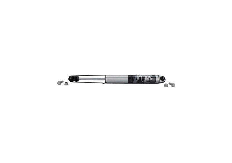 Ford Racing 19-22 Ranger Single Service Rear Damper M-18001-RAR