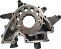 Boundary Nissan VK56 5.6L Billet Oil Pump Assembly VK56-S1