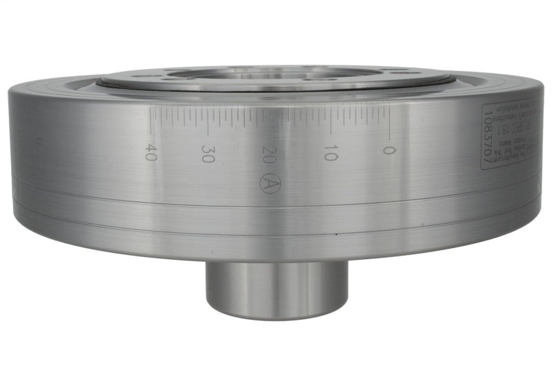Ford 302/351C SFI Crankshaft Damper- 28 Oz. FRDM6316-C351