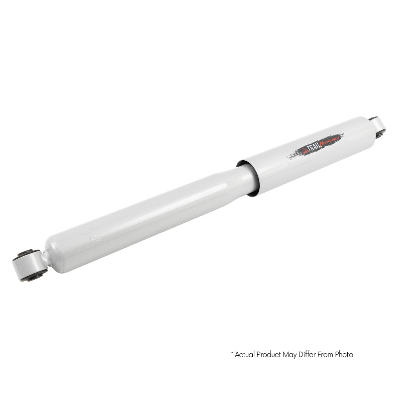 Belltech Shock Absorber Street Performance 05-12 Ford F-250 Super Duty King Ranch TP2216HE