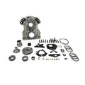 COMP Cams Front Drive Kit For LS Springt 5490