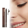 ZEPHOCO Waterproof Eyeliner Pencil Series