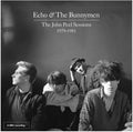 Echo & The Bunnymen - The John Peel Sessions 1979 - 1983 (2 LP) - PhishStones Products