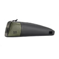 Sustainable Eco-Friendly Bike Top Tube Bag 0.9L