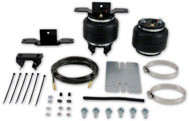 AIRLIFT Loadlifter 5000 Air Spring Kit