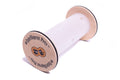 🔄 Pet’s Happy Roll Enrichment Toy