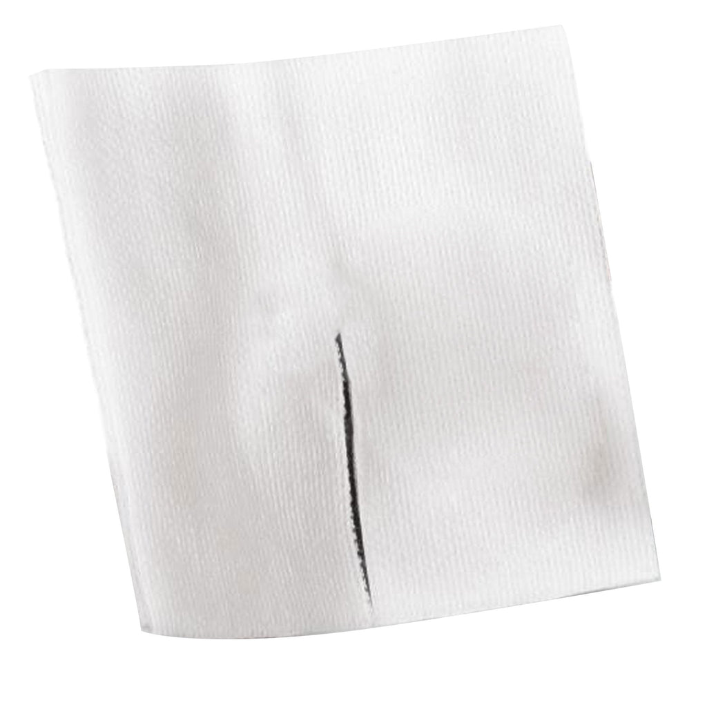 Avant Gauze® Drain Sponge, 4 x 4 inch, 6-Ply NON256000