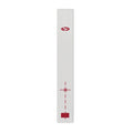 Masimo Corporation Tape 2309