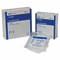Curity™ Oil Emulsion Impregnated Dressing, 3 x 8 Inch 6115-