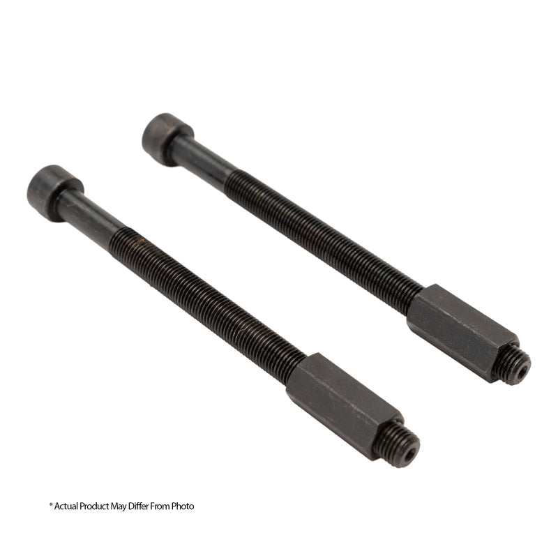 Belltech Pinion Shim Set 4 Degree (Pair)