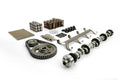 Comp Cams Xtreme Energy,XE266HR: Cam & Kit