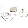 Athena 2006 Husqvarna SMR 250 82.96mm 4T Forged Piston S5F08300004B