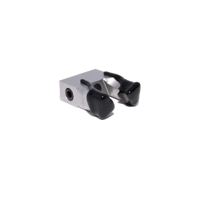 COMP Cams 1.440 Spring Seat Cutter 4733CPG