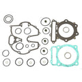 Athena 83-84 Honda XR R 500cc Top End Gasket Kit P400210600505/1