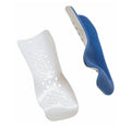 ProCare® Right Colles Wrist Splint, Large 79-71987