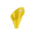 Drug Disposal System Funnel Rx Destroyer™ 1 lb. Carton Weight - RXFUN