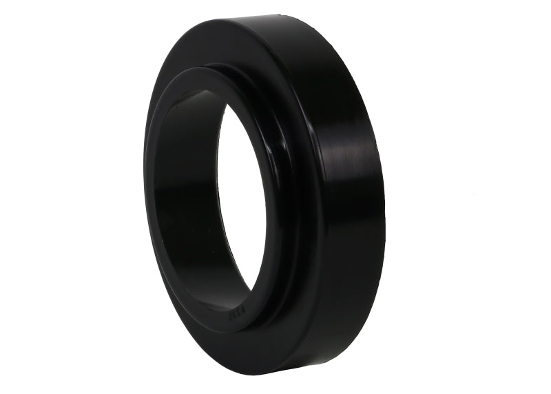 Whiteline Plus 91-97 Toyota Landcruiser 150 OD-110 ID-30mm T Spring-Pad/Trim Packer Bushing W73404