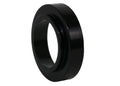 Whiteline Plus 91-97 Toyota Landcruiser 150 OD-110 ID-30mm T Spring-Pad/Trim Packer Bushing W73404