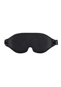 Edge Lights Out Blindfold