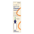 Foster & Thrive™ Ready to Use Enema Mineral Oil 70677109001