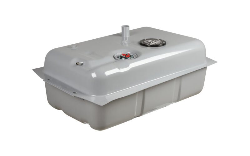 Aeromotive Stealth 340 Gen 2 Fuel Tank 67-72 GM C10 Truck 18410