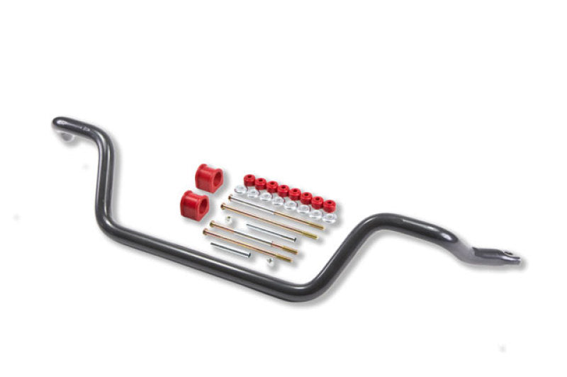 Belltech Front Anti-swaybar Ford 79-93 Mustang - All