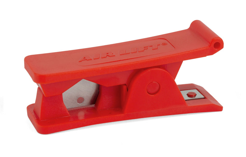 AIRLIFT Air Hose Cutter