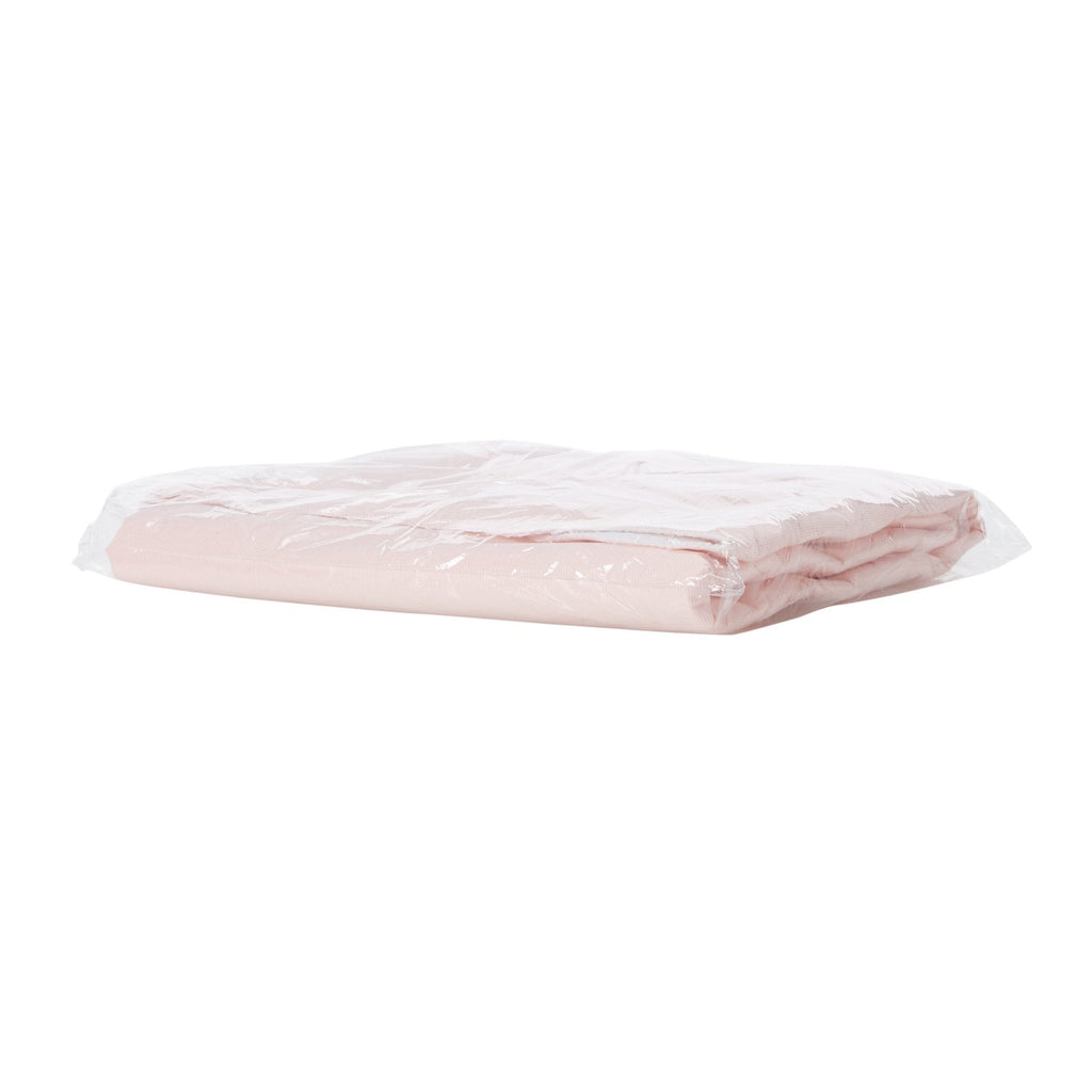 Beck's Classic Birdseye Underpad, 34 x 36 Inch BV7136PB