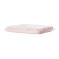 Beck's Classic Birdseye Underpad, 34 x 36 Inch BV7136PB