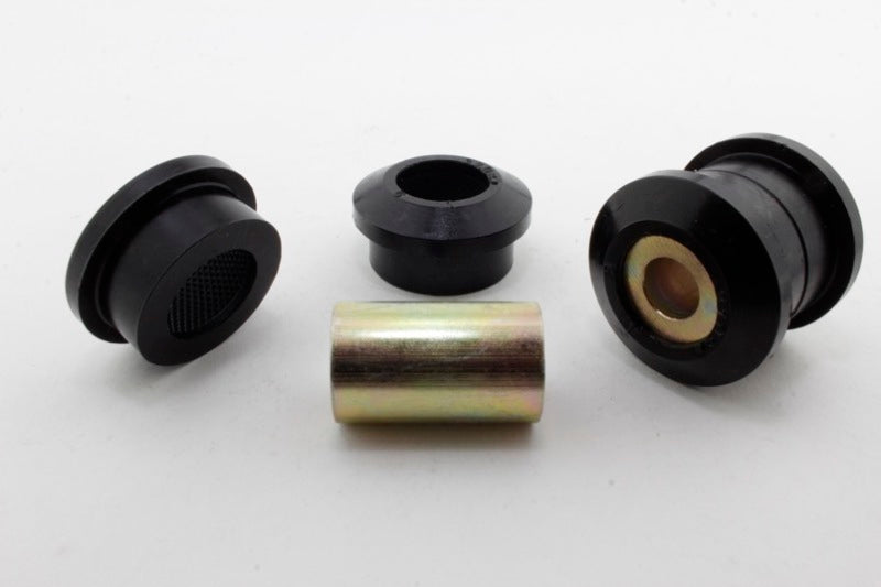 Whiteline Plus 3/08+ Dodge Challenger / 11/05+ Charger Rear Lower Shock Absorber W33334