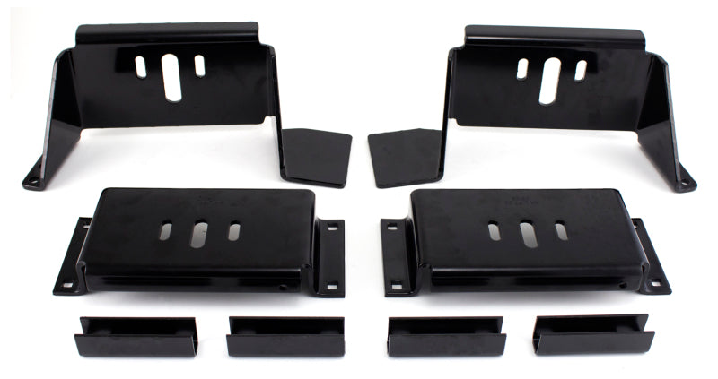 AIRLIFT Loadlifter 5000 Air Spring Kit