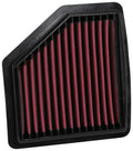 AEM Induction AEM 16-18 Honda HR-V L4-1.8L F/I DryFlow Air Filter 28-50037