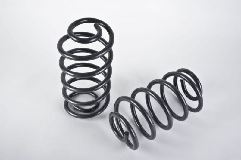 Belltech Coil Spring Kits