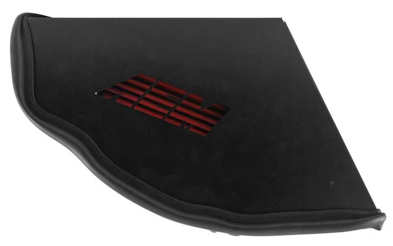 AEM Induction AEM 13-15 Audi A4 2.0L / 14-15 A5 2.0L Cold Air Intake 21-750